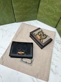 Picture of Gucci Wallets _SKUfw135860028fw